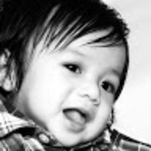 Meet your Posher, J-